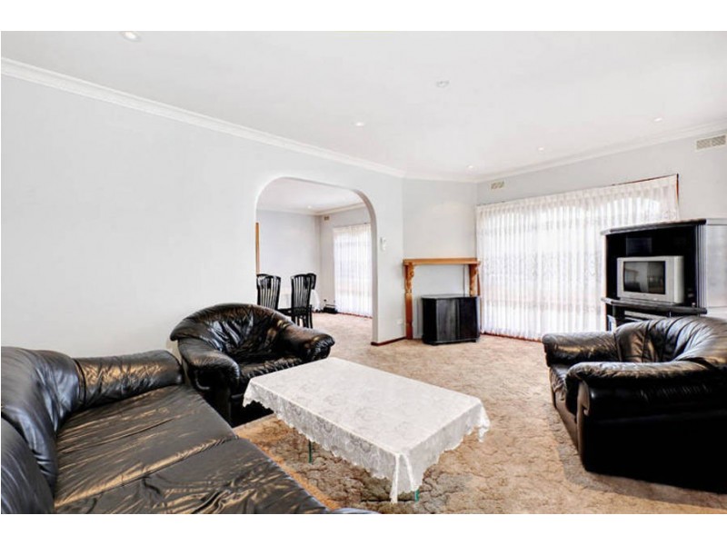 3 Concord Circuit, Albanvale VIC 3021