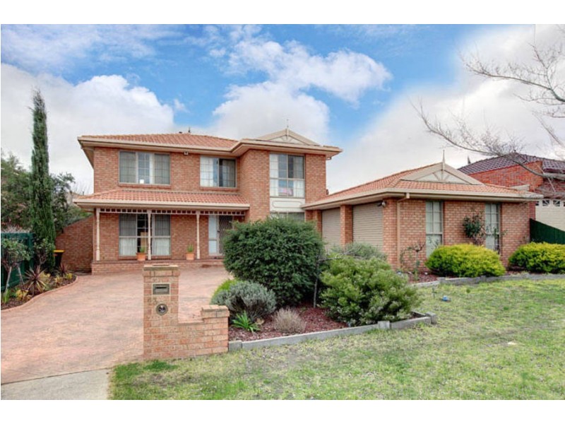 13 Queens Parade, Hillside VIC 3037