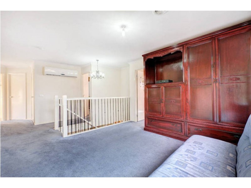 1 Wannon Place, Taylors Hill VIC 3037