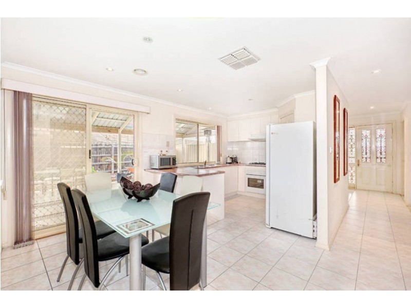 75 Roseleigh Boulevard, Sydenham VIC 3037