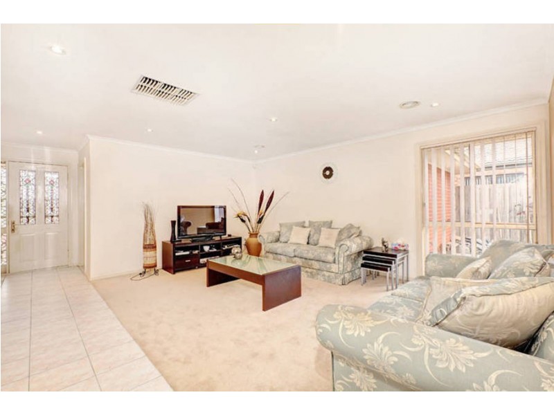 75 Roseleigh Boulevard, Sydenham VIC 3037