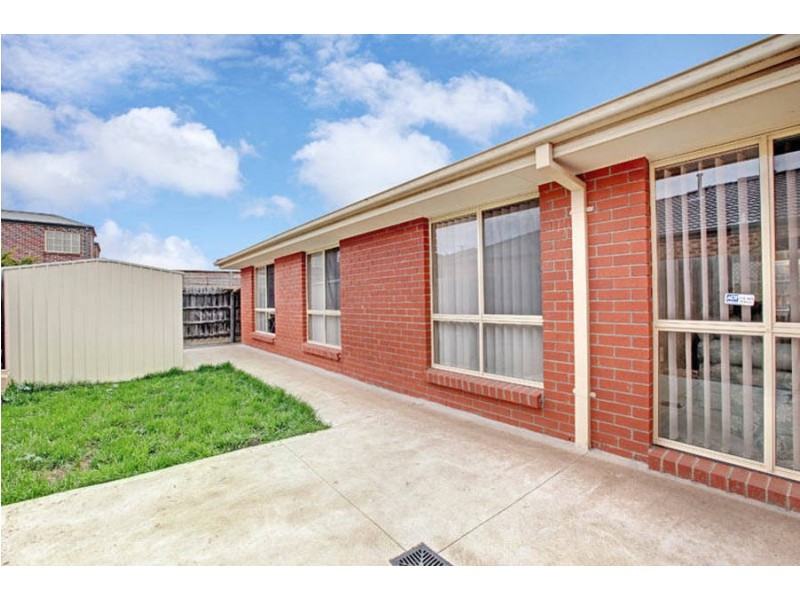 75 Roseleigh Boulevard, Sydenham VIC 3037