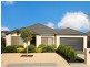 4 The Willows, Hillside VIC 3037