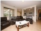 4 The Willows, Hillside VIC 3037