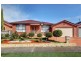 55 Parmelia Drive, Taylors Lakes VIC 3038