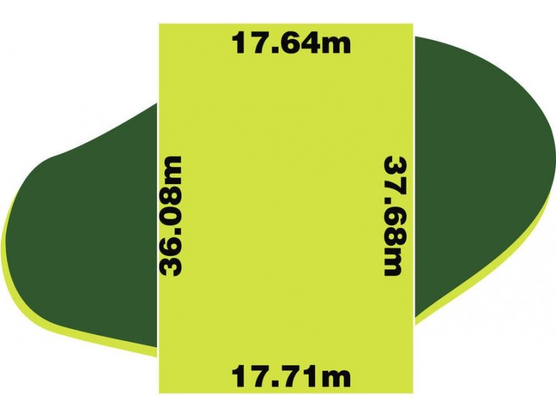 60  Australia Drive, Taylors Lakes VIC 3038