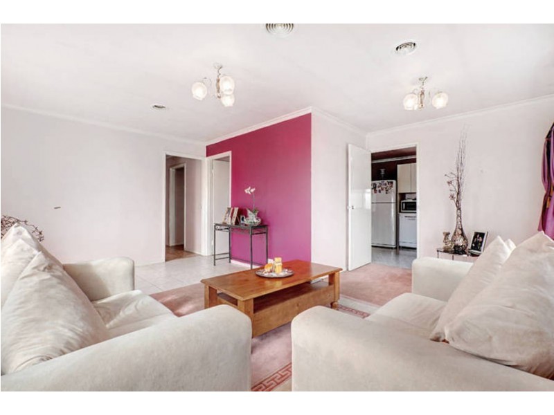 209 Taylors Road, St Albans VIC 3021