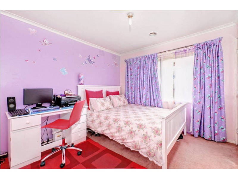 209 Taylors Road, St Albans VIC 3021