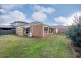 67 Hillcrest Drive, Hillside VIC 3037