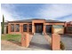 1 Rose Court, Sydenham VIC 3037