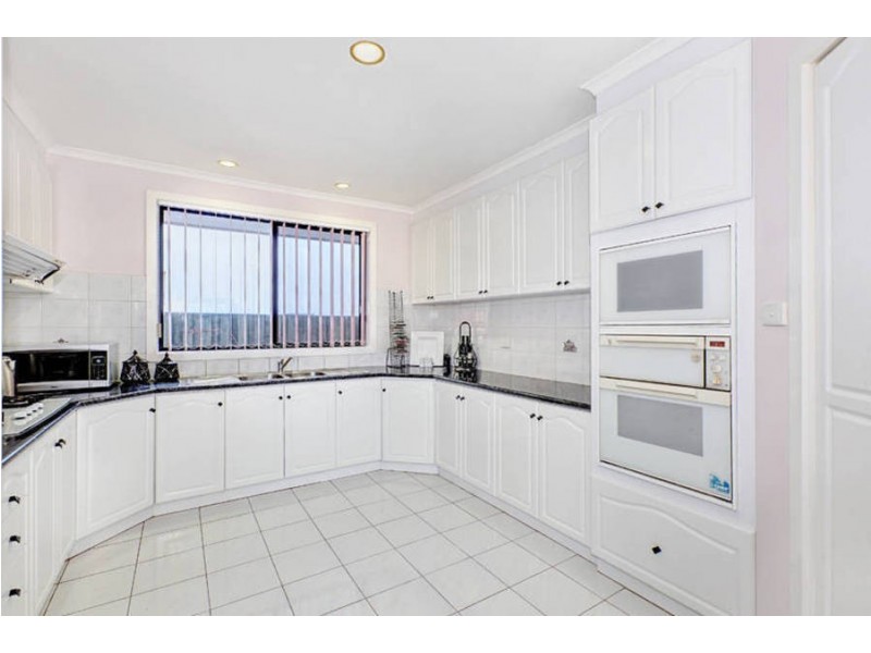 1  Jury Court, Keilor Downs VIC 3038