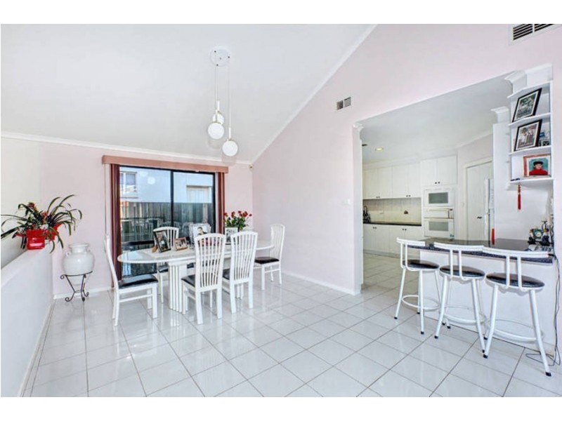 1  Jury Court, Keilor Downs VIC 3038