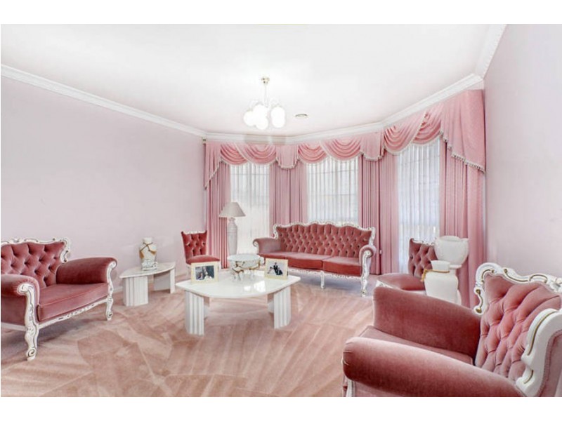 1  Jury Court, Keilor Downs VIC 3038