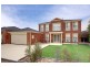 7 Tiamo Rise, Sydenham VIC 3037