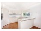 7 Tiamo Rise, Sydenham VIC 3037