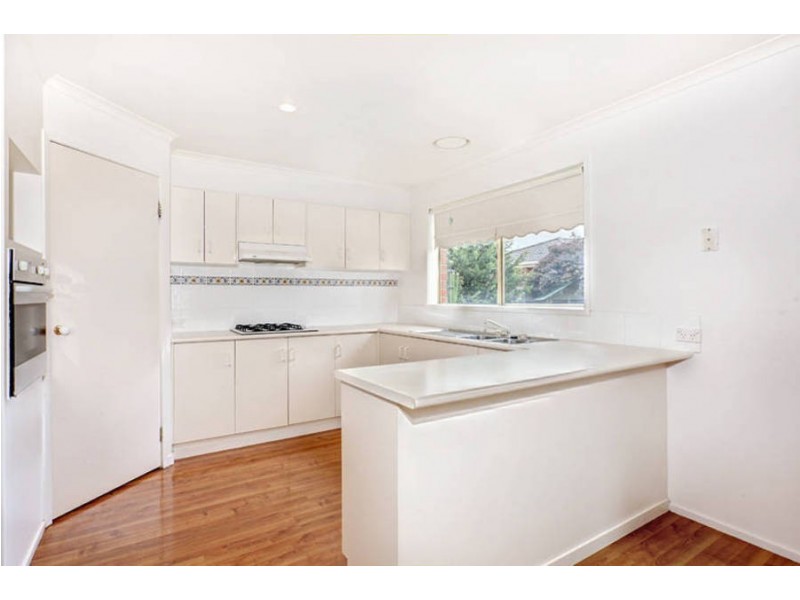 7 Tiamo Rise, Sydenham VIC 3037