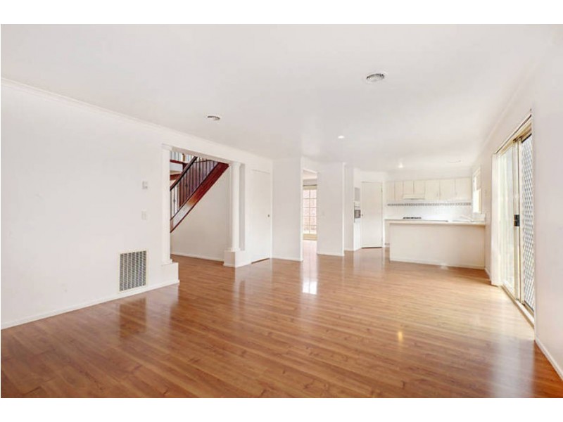 7 Tiamo Rise, Sydenham VIC 3037