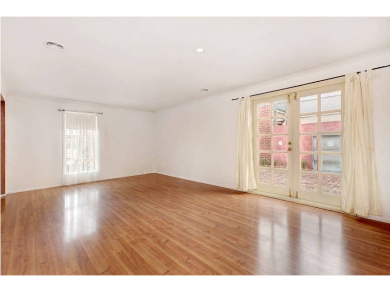 7 Tiamo Rise, Sydenham VIC 3037