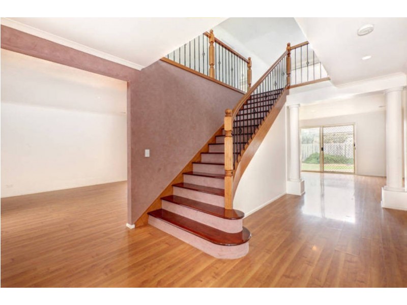 7 Tiamo Rise, Sydenham VIC 3037