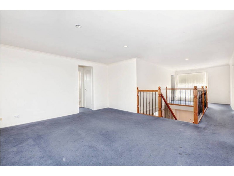 7 Tiamo Rise, Sydenham VIC 3037