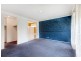7 Tiamo Rise, Sydenham VIC 3037