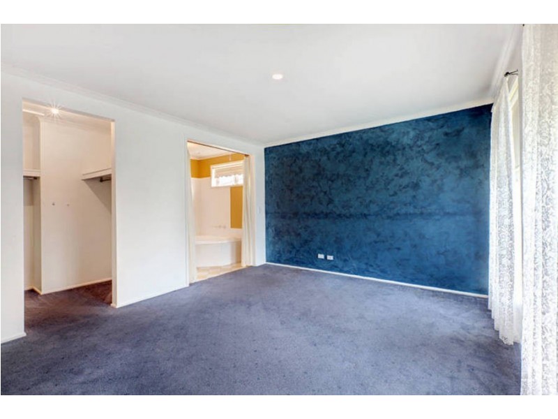 7 Tiamo Rise, Sydenham VIC 3037