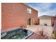 7 Tiamo Rise, Sydenham VIC 3037