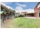 7 Tiamo Rise, Sydenham VIC 3037