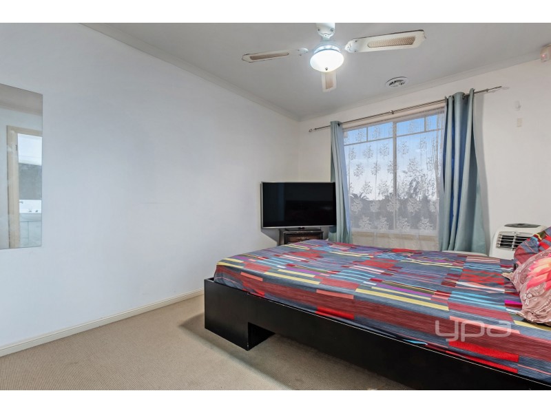 7/28 Ozzimo Drive, Hillside VIC 3037