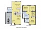 7/28 Ozzimo Drive, Hillside VIC 3037 Floorplan