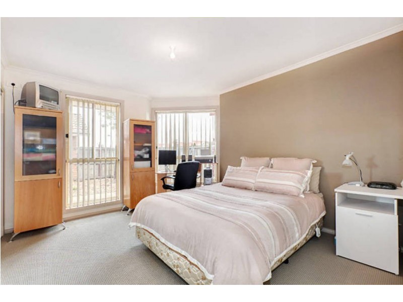 1/36 Hannah Avenue, Hillside VIC 3037