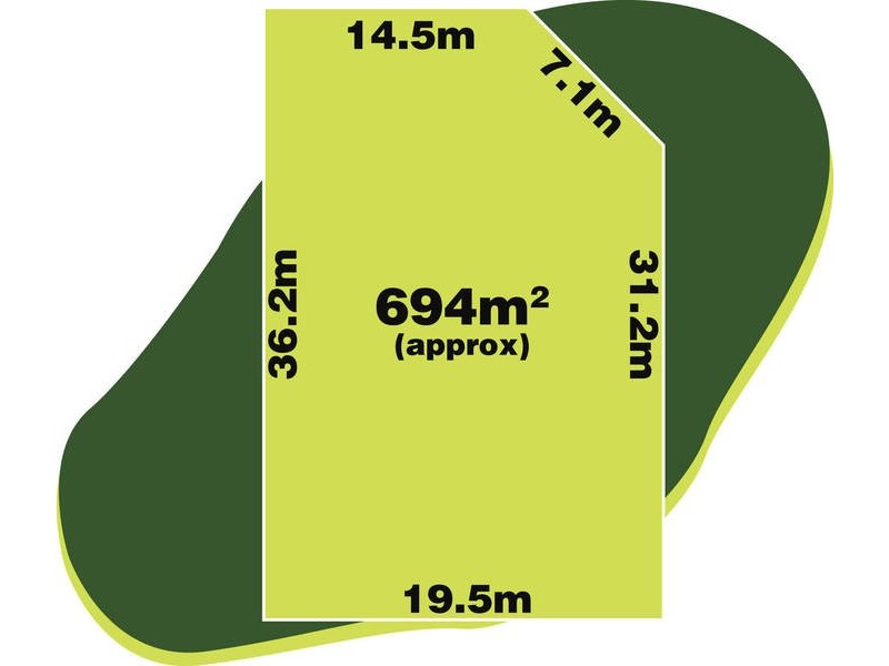 21 St Kilda Parade, Taylors Hill VIC 3037