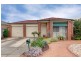 7 Sharpe Street, Hillside VIC 3037