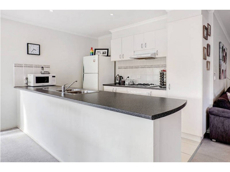 7 Sharpe Street, Hillside VIC 3037