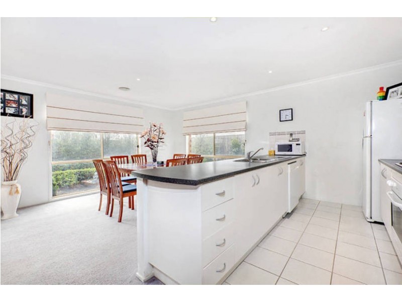 7 Sharpe Street, Hillside VIC 3037