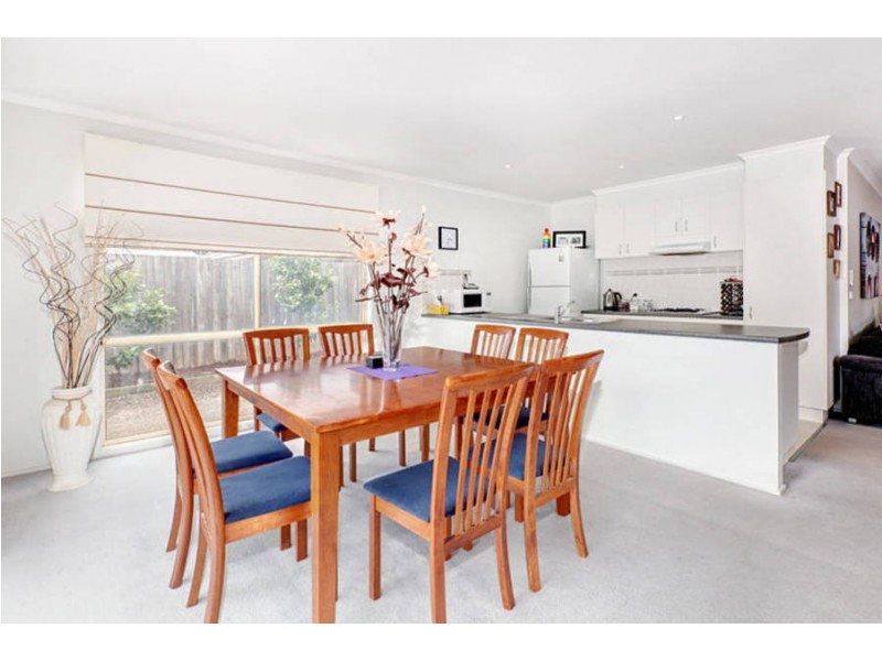 7 Sharpe Street, Hillside VIC 3037