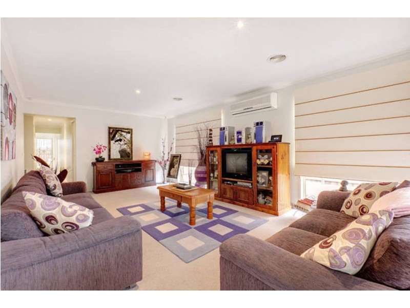 7 Sharpe Street, Hillside VIC 3037