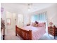 7 Sharpe Street, Hillside VIC 3037