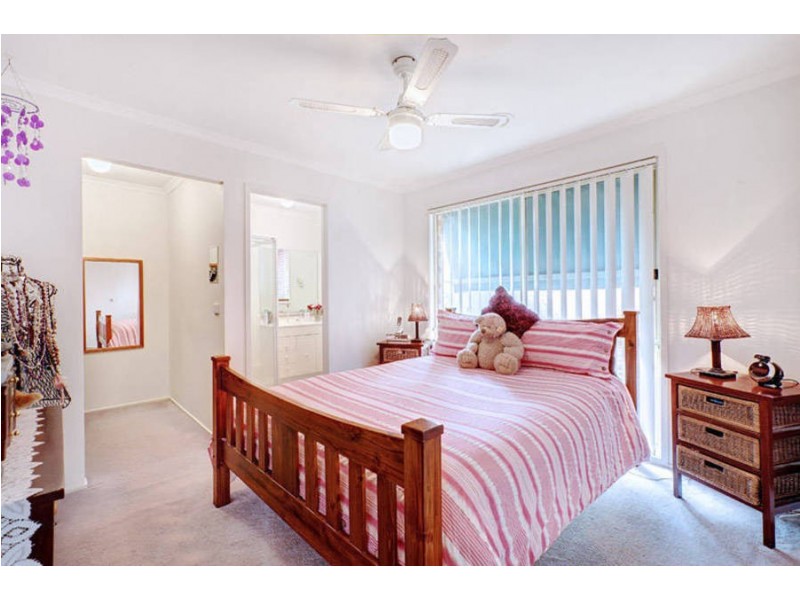 7 Sharpe Street, Hillside VIC 3037