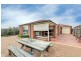 7 Sharpe Street, Hillside VIC 3037