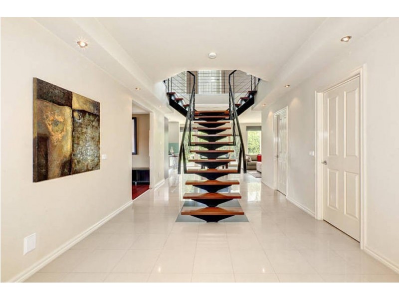 37 Nicholson Terrace, Taylors Hill VIC 3037