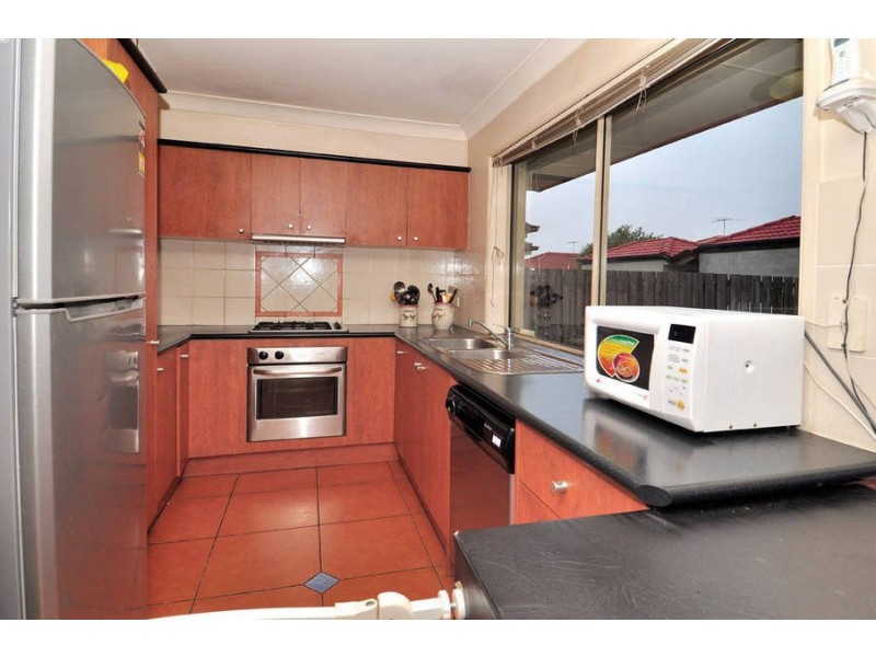 28/322 Sydenham Road, Sydenham VIC 3037