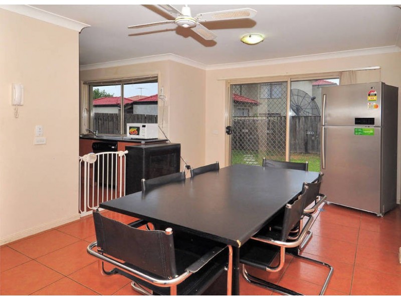 28/322 Sydenham Road, Sydenham VIC 3037