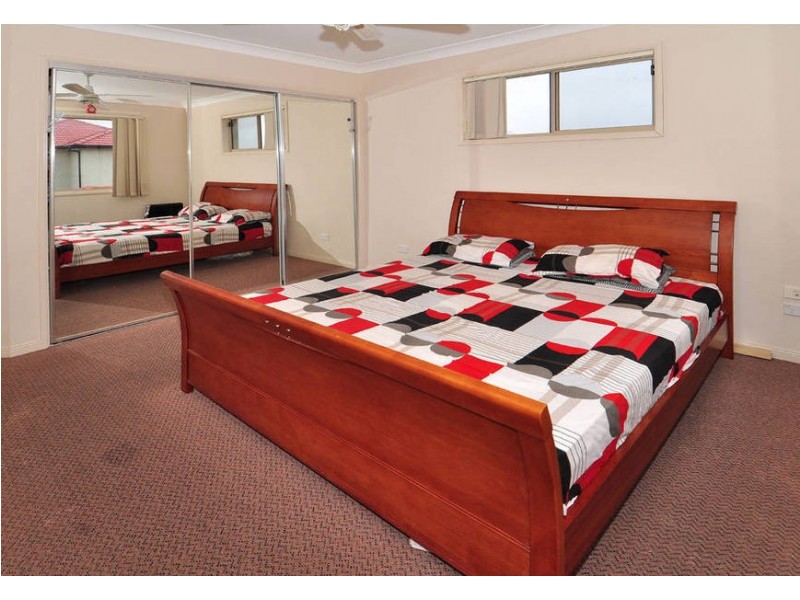 28/322 Sydenham Road, Sydenham VIC 3037