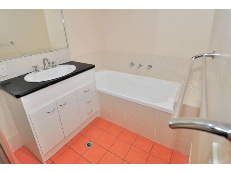 28/322 Sydenham Road, Sydenham VIC 3037