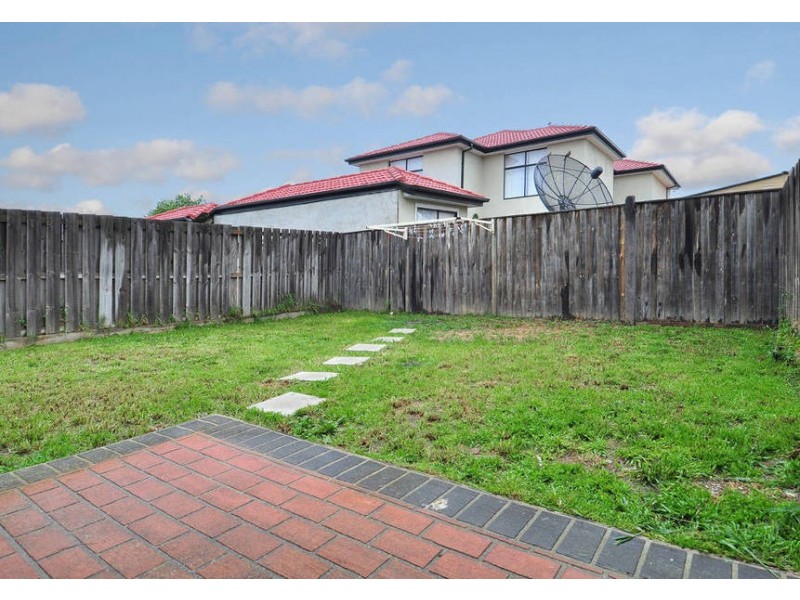 28/322 Sydenham Road, Sydenham VIC 3037