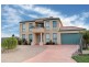 5 Hemar Crescent, Hillside VIC 3037