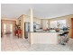 5 Hemar Crescent, Hillside VIC 3037