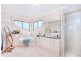5 Hemar Crescent, Hillside VIC 3037
