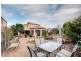 5 Hemar Crescent, Hillside VIC 3037